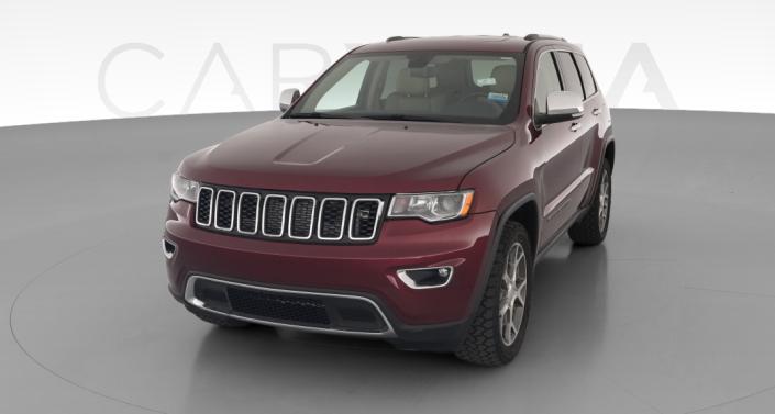 jeep grand cherokee 2021 1C4RJFBG2MC862660 image jeep grand cherokee 2021 1C4RJFBG2MC862660 image